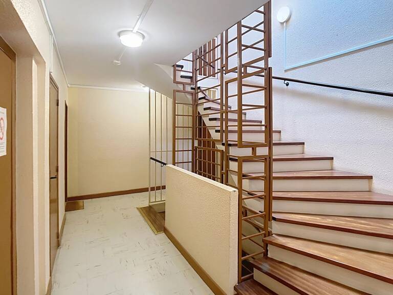 ? EXCLUSIVITÉ – APPARTEMENT À LAON — photo 1