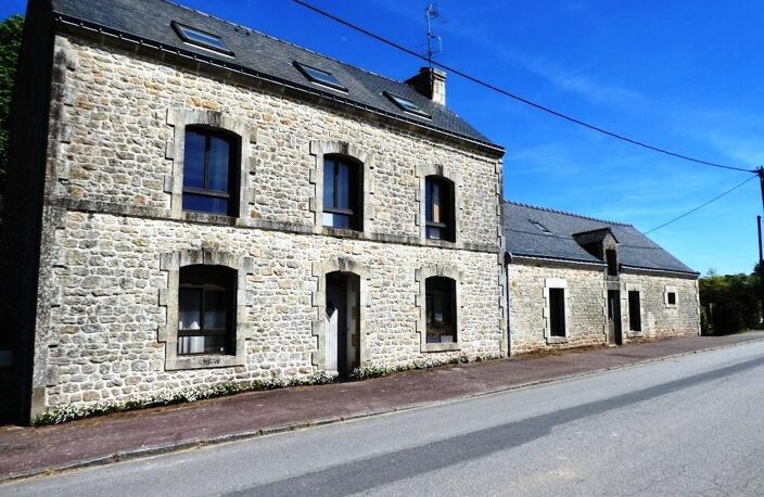 Maison — photo 3