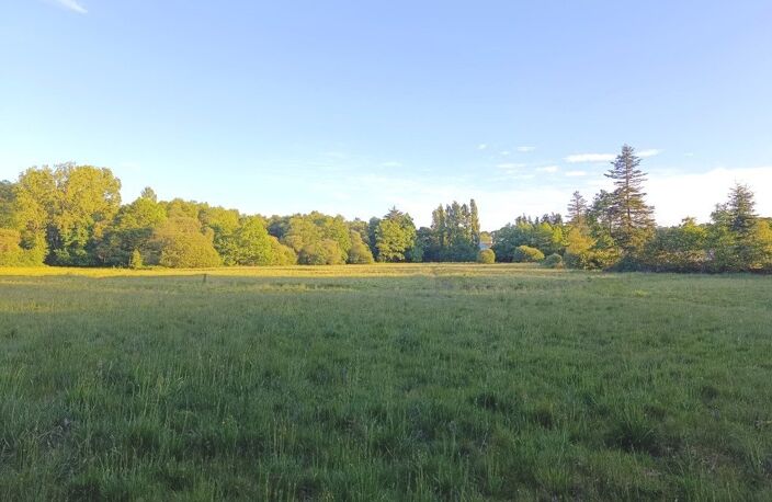 Maison — photo 5