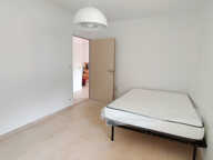 CHAMBRE A LOUER — photo 2