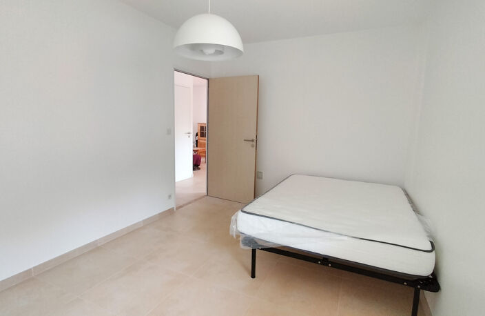 CHAMBRE A LOUER — photo 2