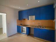 CHAMBRE A LOUER — photo 3