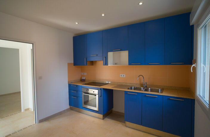 CHAMBRE A LOUER — photo 3