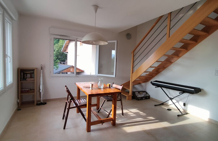CHAMBRE A LOUER — photo 5