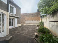 Maison de ville ! — photo 2