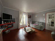 Maison de ville ! — photo 4