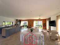 YERVILLE  Maison de 2026   T4.  109m² Plain-Pied  2chambres. — photo 3