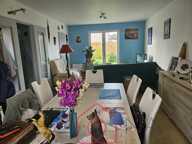 Charmante maison située dans un quartier paisible — photo 2