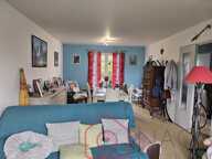 Charmante maison située dans un quartier paisible — photo 3