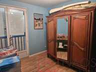 Charmante maison située dans un quartier paisible — photo 4