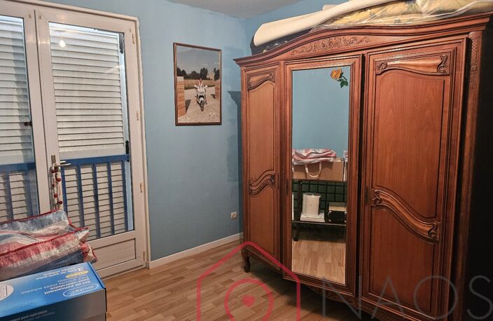 Charmante maison située dans un quartier paisible — photo 4