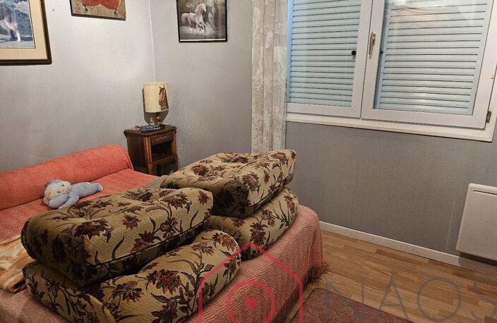 Charmante maison située dans un quartier paisible — photo 5