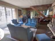 Pavillon individuel sur terrain de 2442 m² — photo 3