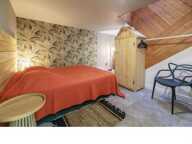 APPARTEMENT REZ DE JARDIN — photo 3