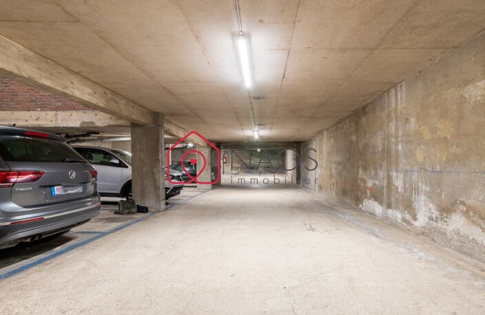 Vente commerce  12 m² Pantin (93500) — photo 2