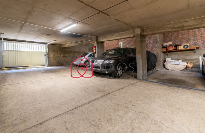 Vente commerce  12 m² Pantin (93500) — photo 3