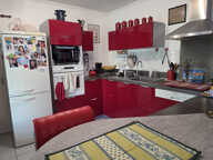 Grospierres (07120)   maison 69 m2 + Véranda 16 m2 sur 955 m — photo 4