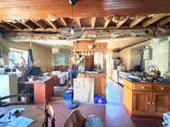 Ensemble immobilier — photo 2