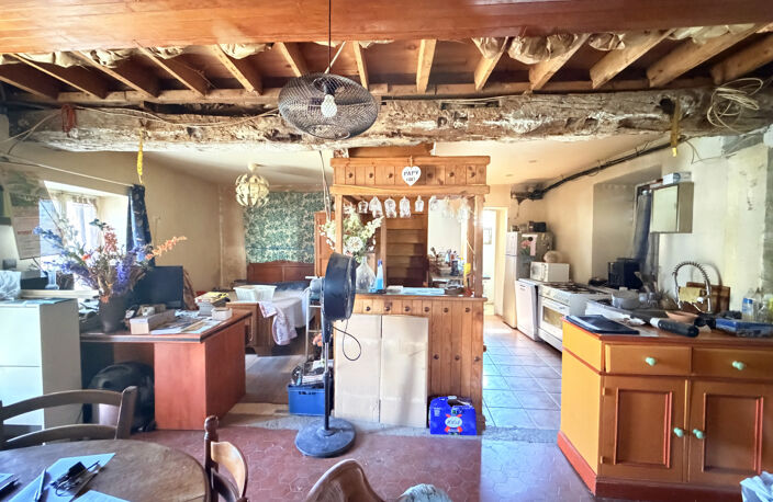Ensemble immobilier — photo 2