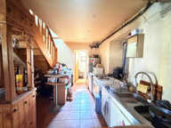 Ensemble immobilier — photo 3