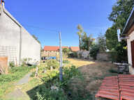 Ensemble immobilier — photo 4