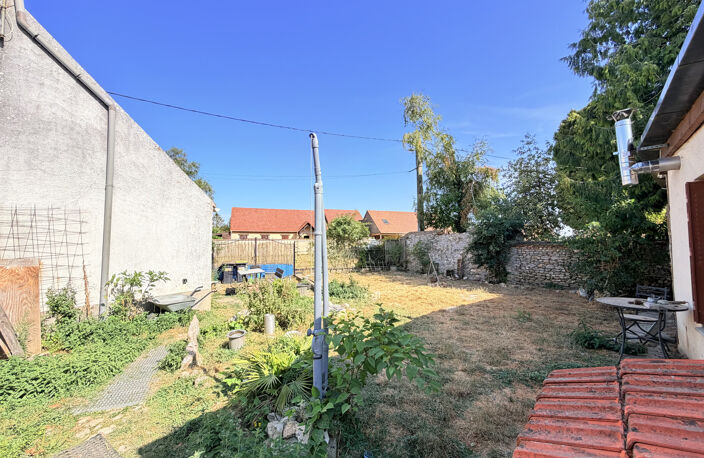 Ensemble immobilier — photo 4