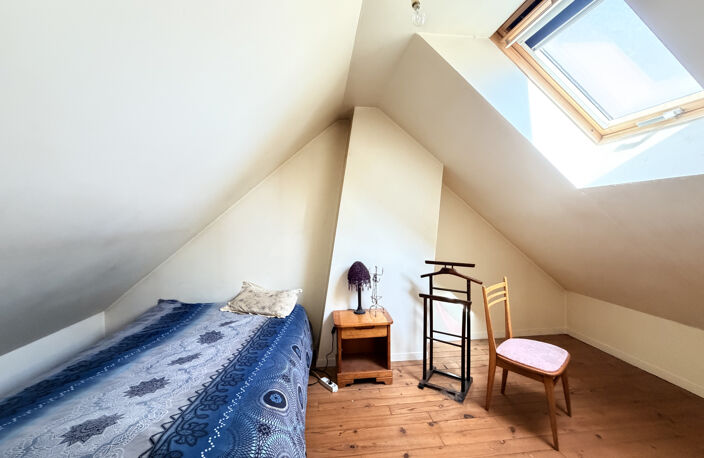 Ensemble immobilier — photo 5