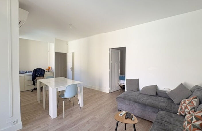 Dépt Hérault (34), à vendre MONTPELLIER Maison de 100m2 - Ga — photo 4