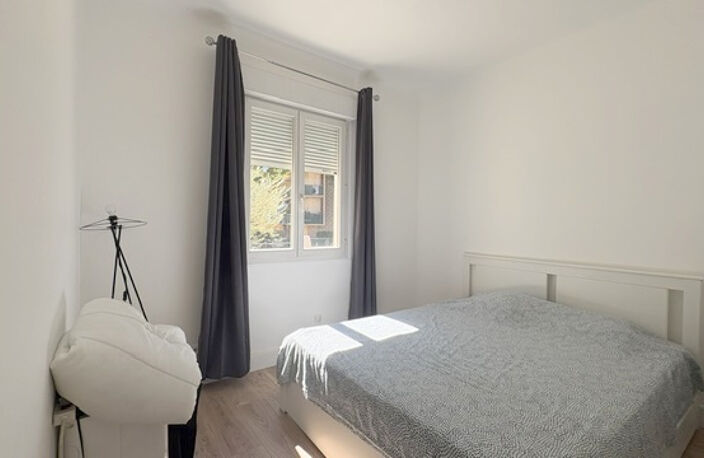 Dépt Hérault (34), à vendre MONTPELLIER Maison de 100m2 - Ga — photo 5
