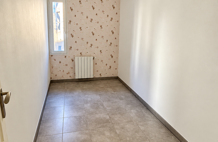 Maison de village 55 m2 au centre de village à 5 min de la g — photo 5