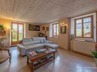 Samoëns - Ferme de 303 m2 modulable selon vos envies — photo 4