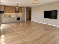 Maison 70 m² – 3 chambres – Terrain 700 m² – Bénaménil (54) — photo 2