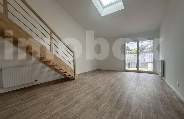 RESIDENCE DE LA GARE — photo 2