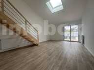 RESIDENCE DE LA GARE — photo 2