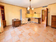 appartement — photo 2