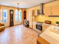 appartement — photo 3
