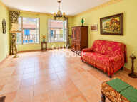 appartement — photo 4