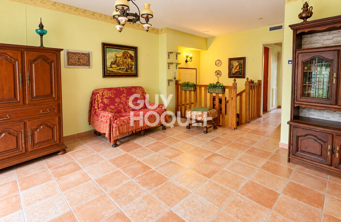 appartement — photo 5
