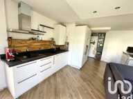 Vente Appartement 3 pièces — photo 2