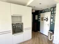 Vente Appartement 3 pièces — photo 3