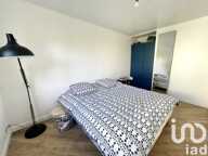 Vente Appartement 3 pièces — photo 4