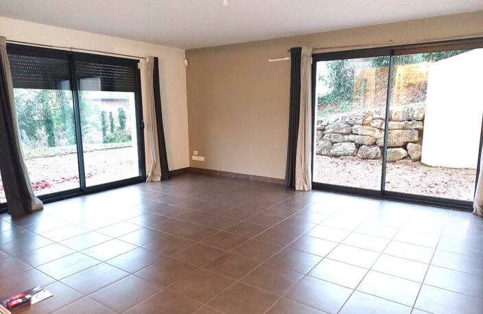 Location maison 4 pièces 123 m² à Beynost (01700) — photo 4