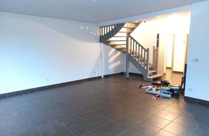 Location maison 4 pièces 123 m² à Beynost (01700) — photo 5