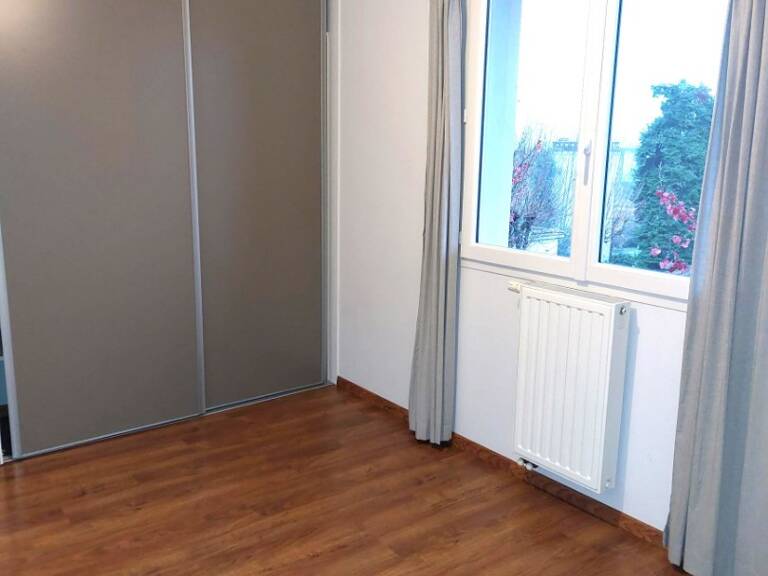 Maison 4 pièces 123 m² — photo 1