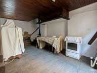 Vente Maison de village 5 pièces — photo 2