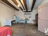Vente Maison de village 5 pièces — photo 3