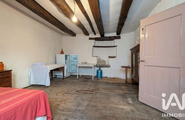Vente Maison de village 5 pièces — photo 3