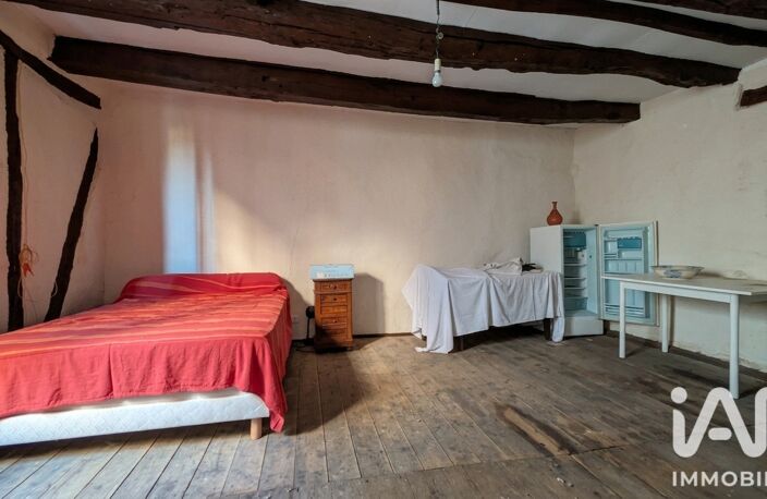 Vente Maison de village 5 pièces — photo 4