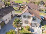 Vente Maison/villa 6 pièces — photo 2
