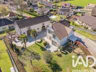 Vente Maison/villa 6 pièces — photo 3